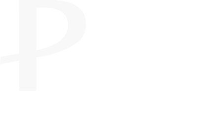 Logo Palchetti Ingegneria di impianti