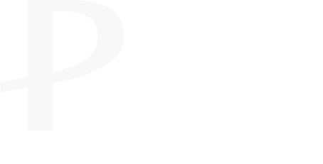 Logo Palchetti Ingegneria di impianti